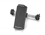 uchwyt-samochodowy-do-tabletu-vidi-17709-02[7].jpg